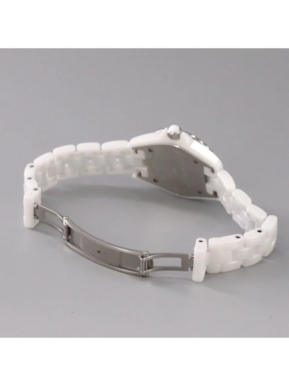 CHANEL brand product